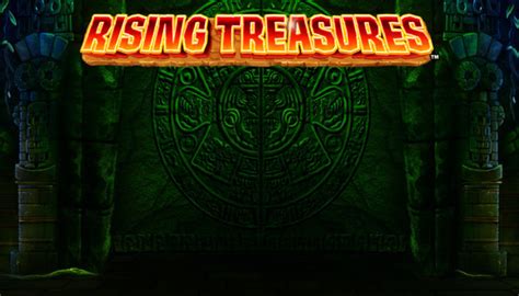 Unlimited Treasures Sportingbet